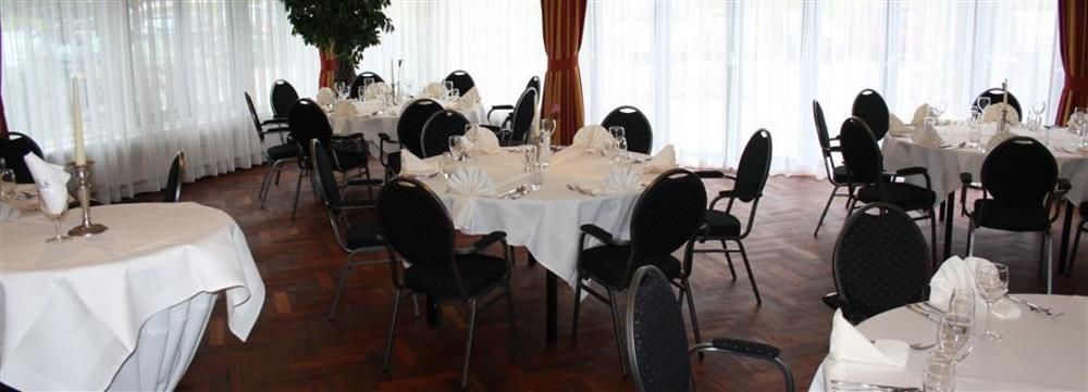 Van Der Valk Purmerend 佐伊杜比斯特 外观 照片